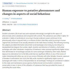 Foster social bonds and promote good relations image 2