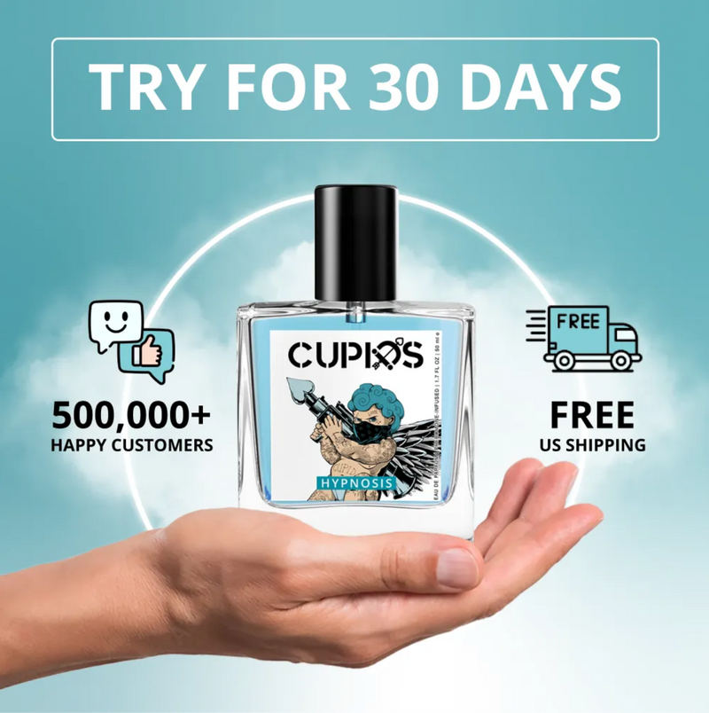 TRY FOR 30 DAYS